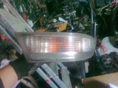 Лот: 2087949. Фото: 1. mark2 jzx100 gx100 sx100 lx100... Другое (автозапчасти)