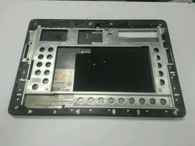 Лот: 11920377. Фото: 1. Корпус Asus Memo Pad Smart 10... Запчасти для планшетов