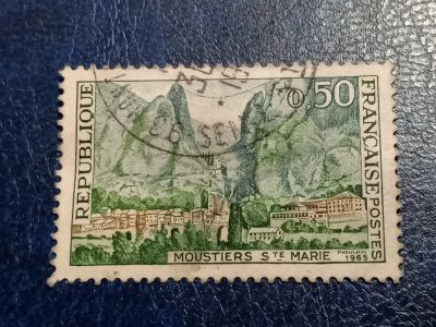 Лот: 25589997. Фото: 1. - Марки для Вашей коллекции. лот... Марки