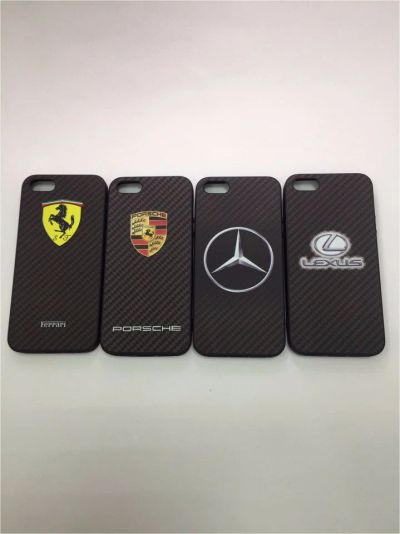 Лот: 10629100. Фото: 1. Чехол iPhone 5/5S силикон рисунок... Чехлы, бамперы