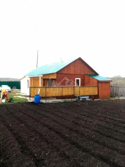 Лот: 13776316. Фото: 1. Продается дом 50 кв.м. 10 сот... Дачи