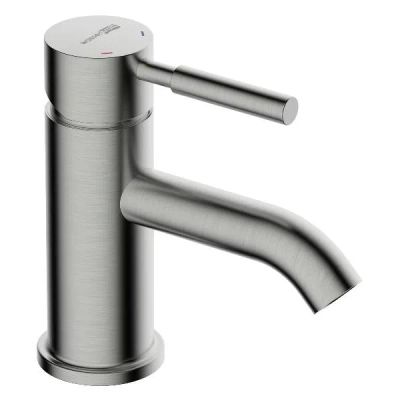 Лот: 25547689. Фото: 1. Смеситель для раковины Wasserkraft... Смесители
