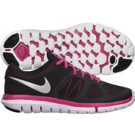 Лот: 4590742. Фото: 1. Nike оригинальные новые Nike Flex... Кеды, кроссовки, слипоны