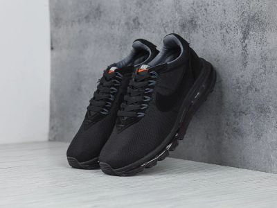 Лот: 10525657. Фото: 1. Nike Air Max LD-Zero S. Кеды, кроссовки, слипоны