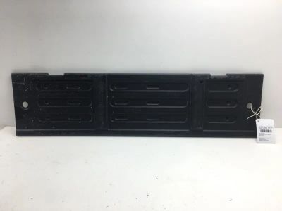 Лот: 20516110. Фото: 1. Пол багажника Toyota Caldina 1999... Кузов