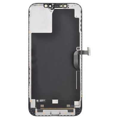 Лот: 19559213. Фото: 1. Дисплей для iPhone 13 Pro Max... Дисплеи, дисплейные модули, тачскрины