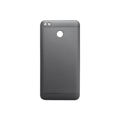 Лот: 18678059. Фото: 1. Xiaomi Redmi 4X - Черный (18693... Другое (запчасти, оборудование)