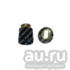 Лот: 15781735. Фото: 1. Щеткодержатели для Интерскол УШМ-230... Запчасти