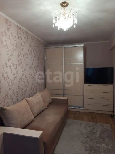 Лот: 25747270. Фото: 1. 2-комн. квартира , Красноярск... Квартиры, студии