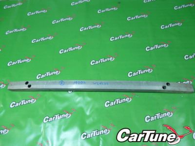 Лот: 10539188. Фото: 1. жесткость бампера R nissan stagea... Кузов