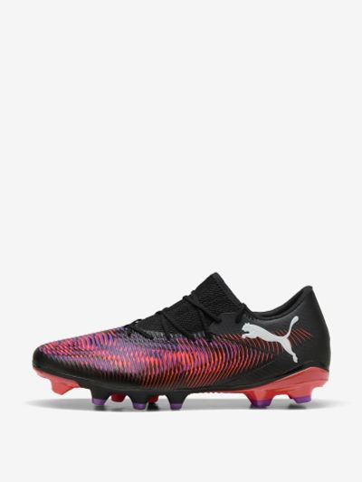 Лот: 25368607. Фото: 1. Бутсы мужские PUMA Future 8 Match... Кеды, кроссовки, слипоны