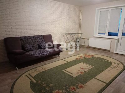 Лот: 25287546. Фото: 1. 2-комн. квартира , Красноярск... Квартиры, студии