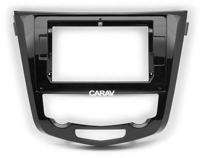 Лот: 19594554. Фото: 1. CARAV 22-948 (10.1 дюйм. монтажная... Разное