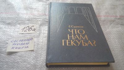 Лот: 11687866. Фото: 1. Что нам Гекуба? Евгений Сурков... Другое (общественные и гуманитарные науки)