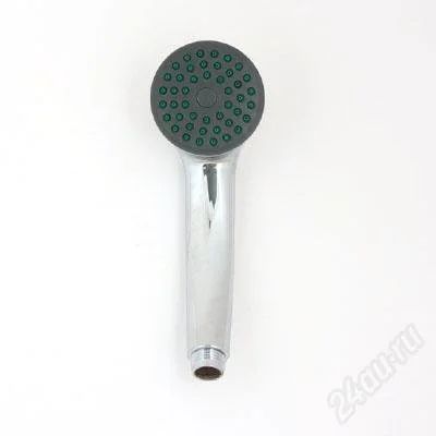 Лот: 1204477. Фото: 1. Продам лейку для душа. Смесители
