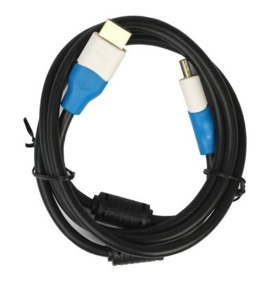 Лот: 9968020. Фото: 1. Кабель Smartbuy HDMI-HDMI 1,5... Шлейфы, кабели, переходники