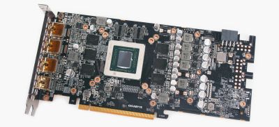 Лот: 21129612. Фото: 1. Куплю неисправную RX 5600 XT и... Видеокарты