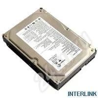 Лот: 14448. Фото: 1. Винчестер Seagate 80Gb 7200rpm... Красноярск
