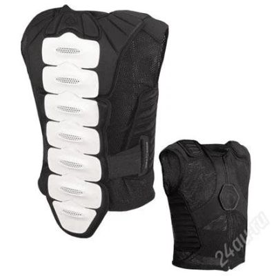 Лот: 1564350. Фото: 1. Защита Pro-Tec IPS Vest Protector... Другое (сноубординг)