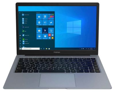 Лот: 20771543. Фото: 1. Ноутбук Prestigio SmartBook 141... Ноутбуки