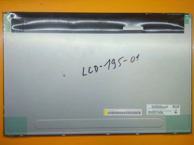 Лот: 21578332. Фото: 1. Б\У матрица, экран, дисплей MV195WGM-N10... Матрицы для дисплея