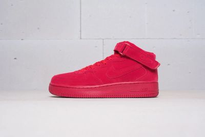 Лот: 11176086. Фото: 1. Кроссовки Nike Air Force 1 артикул... Кеды, кроссовки, слипоны