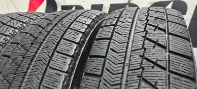 Лот: 24892834. Фото: 1. 175/70R14 84Q Bridgestone Blizzak... Шины