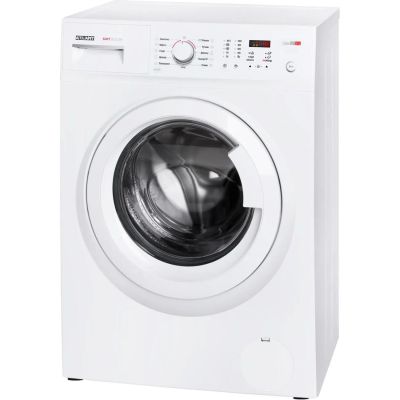 Лот: 25577042. Фото: 1. Стиральная машина ATLANT СМА-40М105-00. Стиральные машины