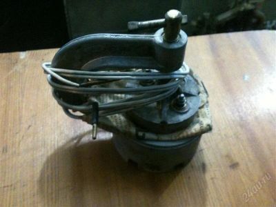 Лот: 2306904. Фото: 1. вулканизатор для камер (клеить... Другое (шины, диски)