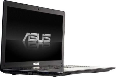 Лот: 5035020. Фото: 1. Мощный игровой ноутбук Asus X550CC-XO174H... Ноутбуки