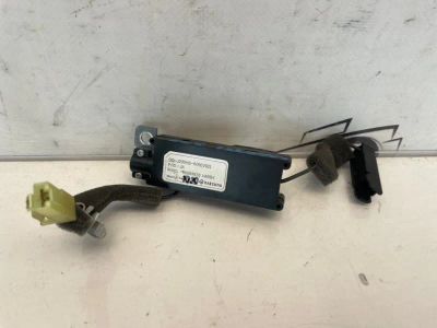 Лот: 24417833. Фото: 1. усилитель антенны Chevrolet Lacetti... Двигатель и элементы двигателя