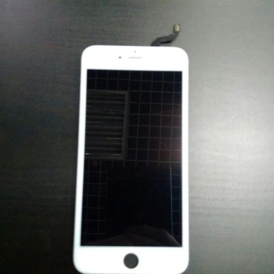 Лот: 11129742. Фото: 1. Дисплейный модуль Iphone 6s Plus... Дисплеи, дисплейные модули, тачскрины