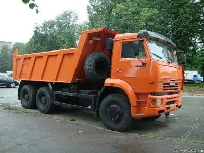 Лот: 2785466. Фото: 1. услуги спецтехники 242-68-17. Другие (транспортные услуги, вывоз мусора)