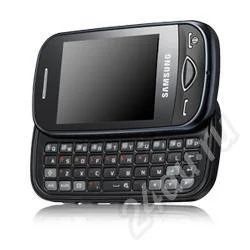 Лот: 330101. Фото: 1. Samsung B3410. Смартфоны