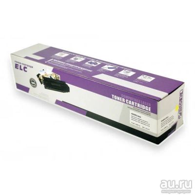 Лот: 16088011. Фото: 1. Картридж 006R01462 для Xerox WC7120... Картриджи, расходные материалы