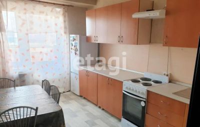 Лот: 25299062. Фото: 1. 2-комн. квартира , Красноярск... Квартиры, студии