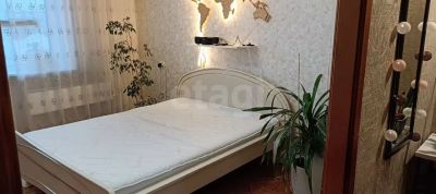 Лот: 25733814. Фото: 1. 1-комн. квартира , Красноярск... Квартиры, студии