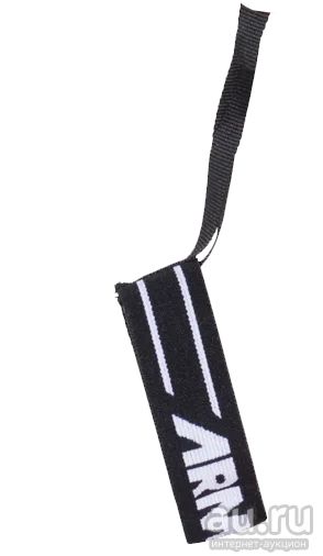 Лот: 12648366. Фото: 1. Браслет-ремешок ARMADA Wrist Leash... Другое (обмундирование и экипировка)