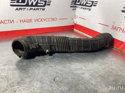Лот: 18013780. Фото: 1. Гофра Honda Accord CF6 F23A 2002... Другое (автозапчасти)