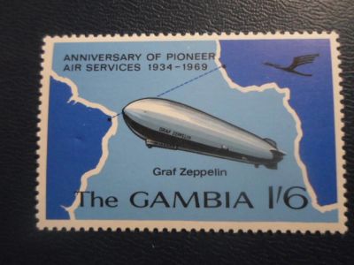 Лот: 19438924. Фото: 1. Марки - для Вашей коллекции лот... Марки