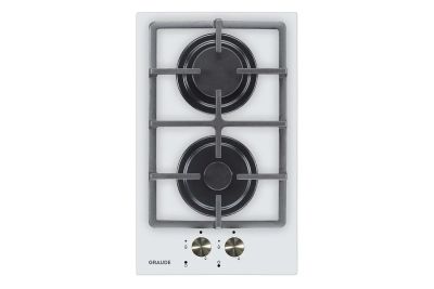 Лот: 23663136. Фото: 1. Газовая панель GRAUDE GS 30.1. Плиты, духовые шкафы, варочные поверхности