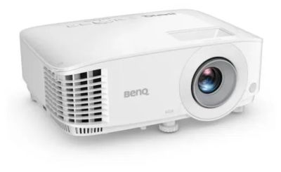 Лот: 19963961. Фото: 1. Проектор BenQ MX560 White. Проекторы
