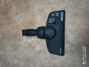 Лот: 19111550. Фото: 1. Щётка karcher. Электрические зубные щетки и ирригаторы