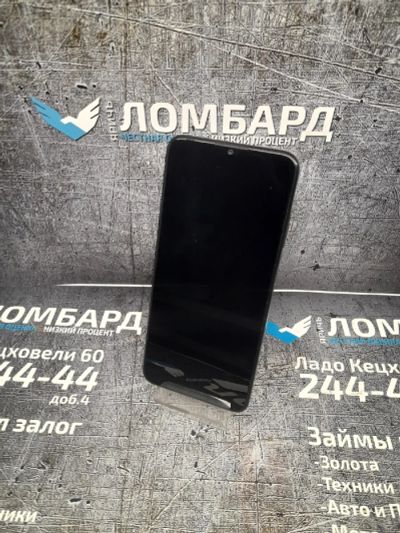 Лот: 19328595. Фото: 1. Смартфон Nokia G21 (уо564). Смартфоны