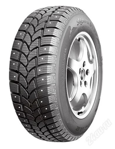 Лот: 2568119. Фото: 1. литье+зимняя резина шип. от Toyota... Шины на дисках