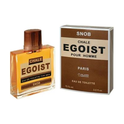 Лот: 19095564. Фото: 1. Positive Parfum men (alain Aregon... Мужская парфюмерия