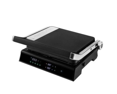 Лот: 25680166. Фото: 1. электрогриль red evolution steakpro... Кухонная