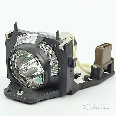 Лот: 9490011. Фото: 1. Лампа для проектора Yokogawa D-1200X. Проекторы