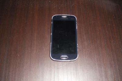 Лот: 9344793. Фото: 1. Samsung Galaxy S Duos GT-S7562... Смартфоны