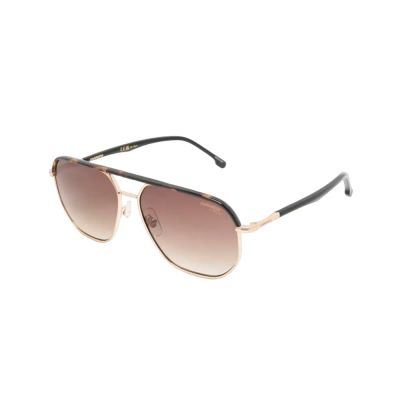 Лот: 23828715. Фото: 1. Очки CARRERA 304/S. Очки солнцезащитные